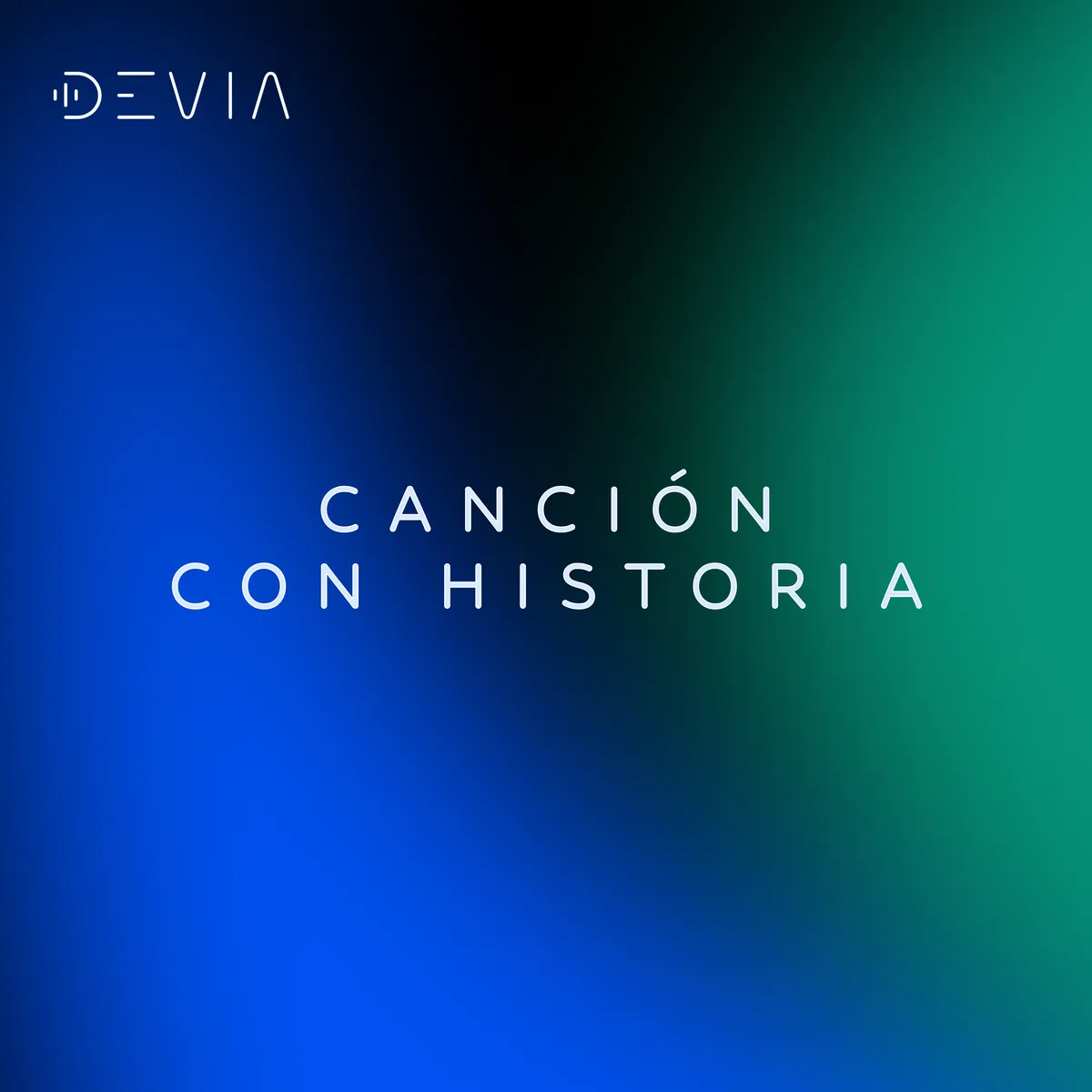 Canción con Historia