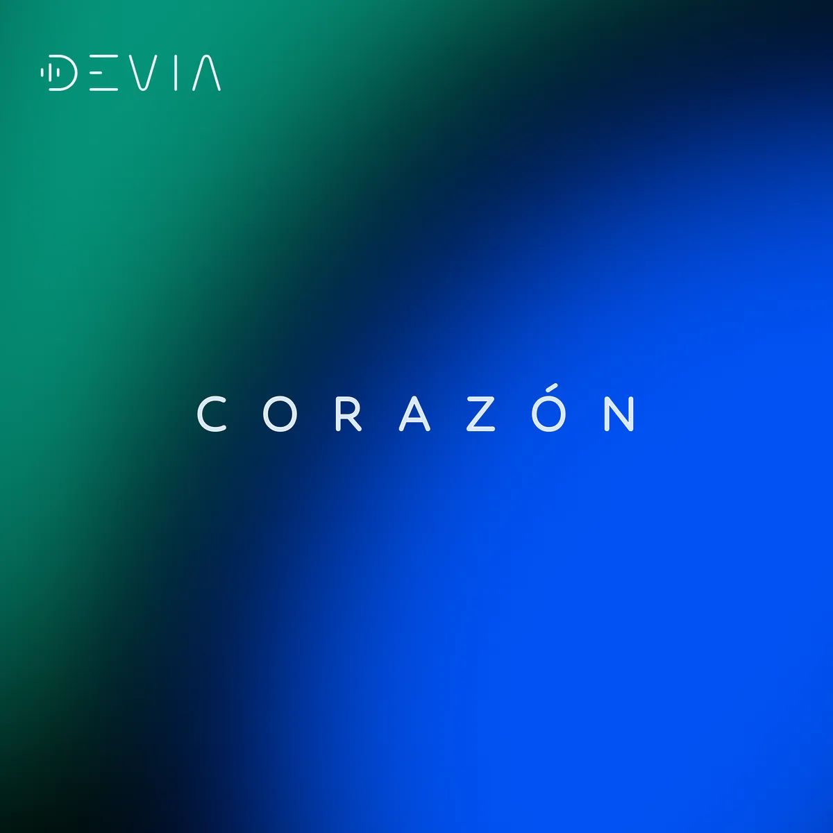 Corazón