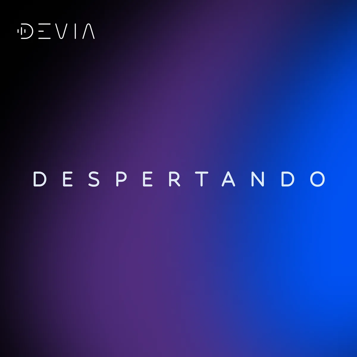 Despertando