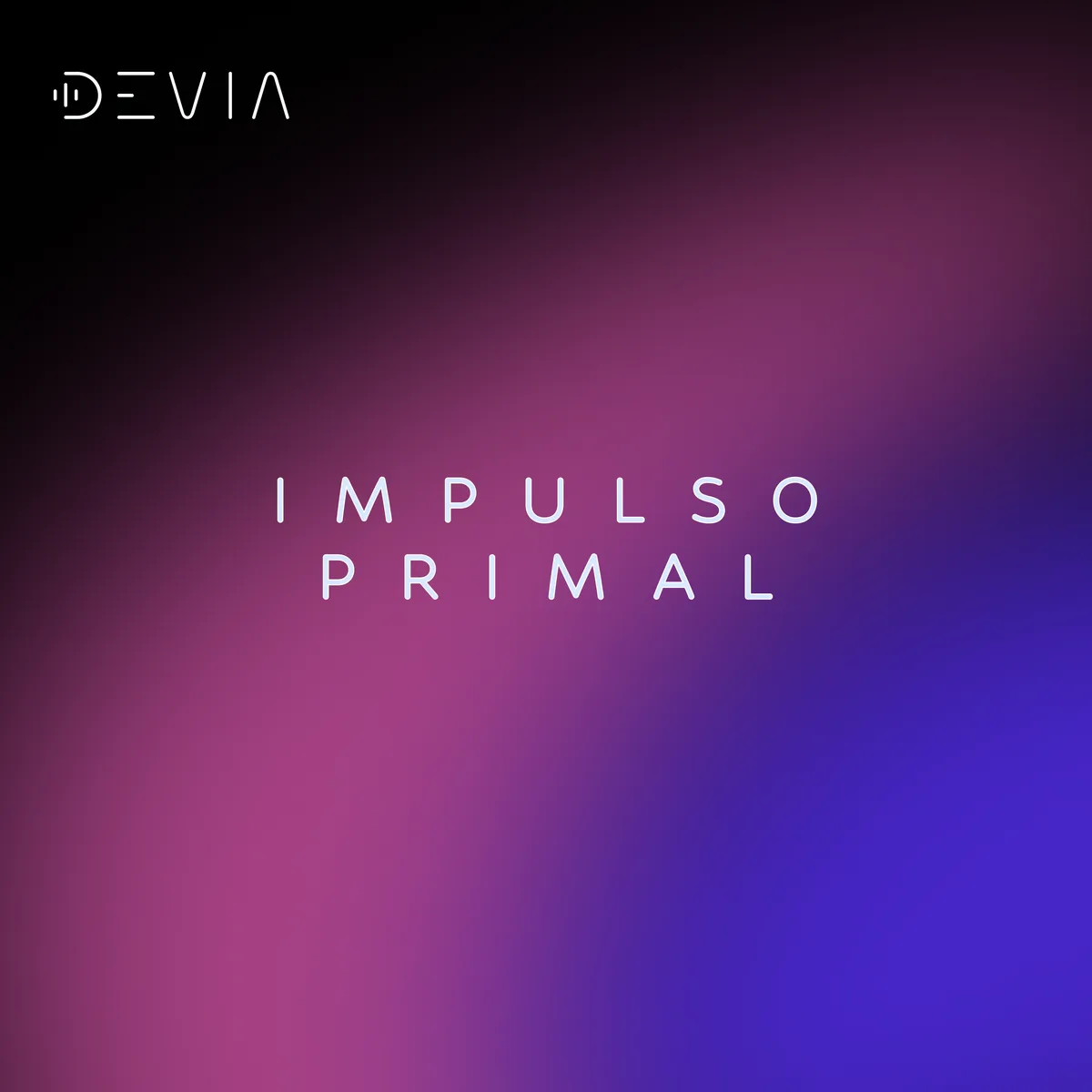Impulso Primal