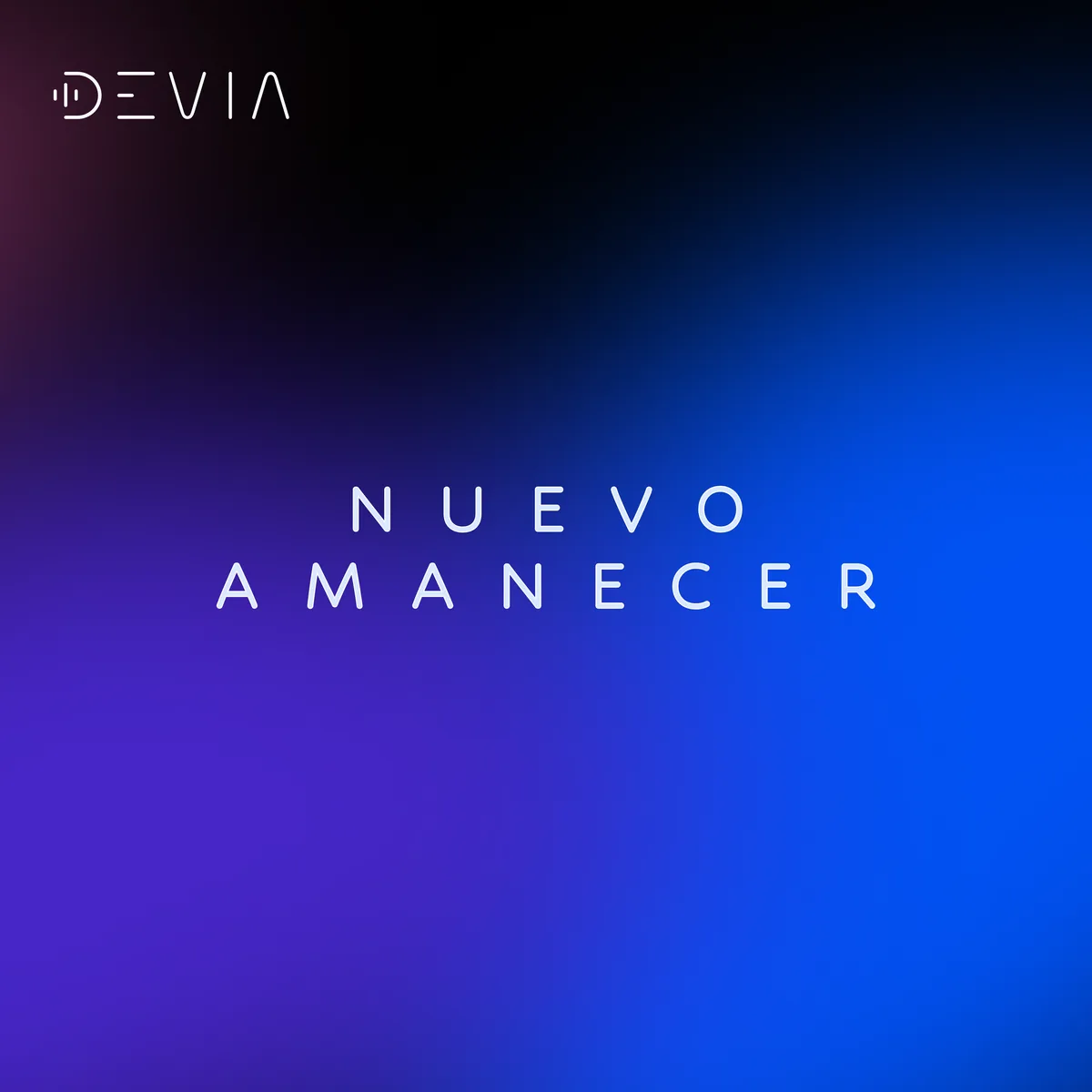 Nuevo Amanecer