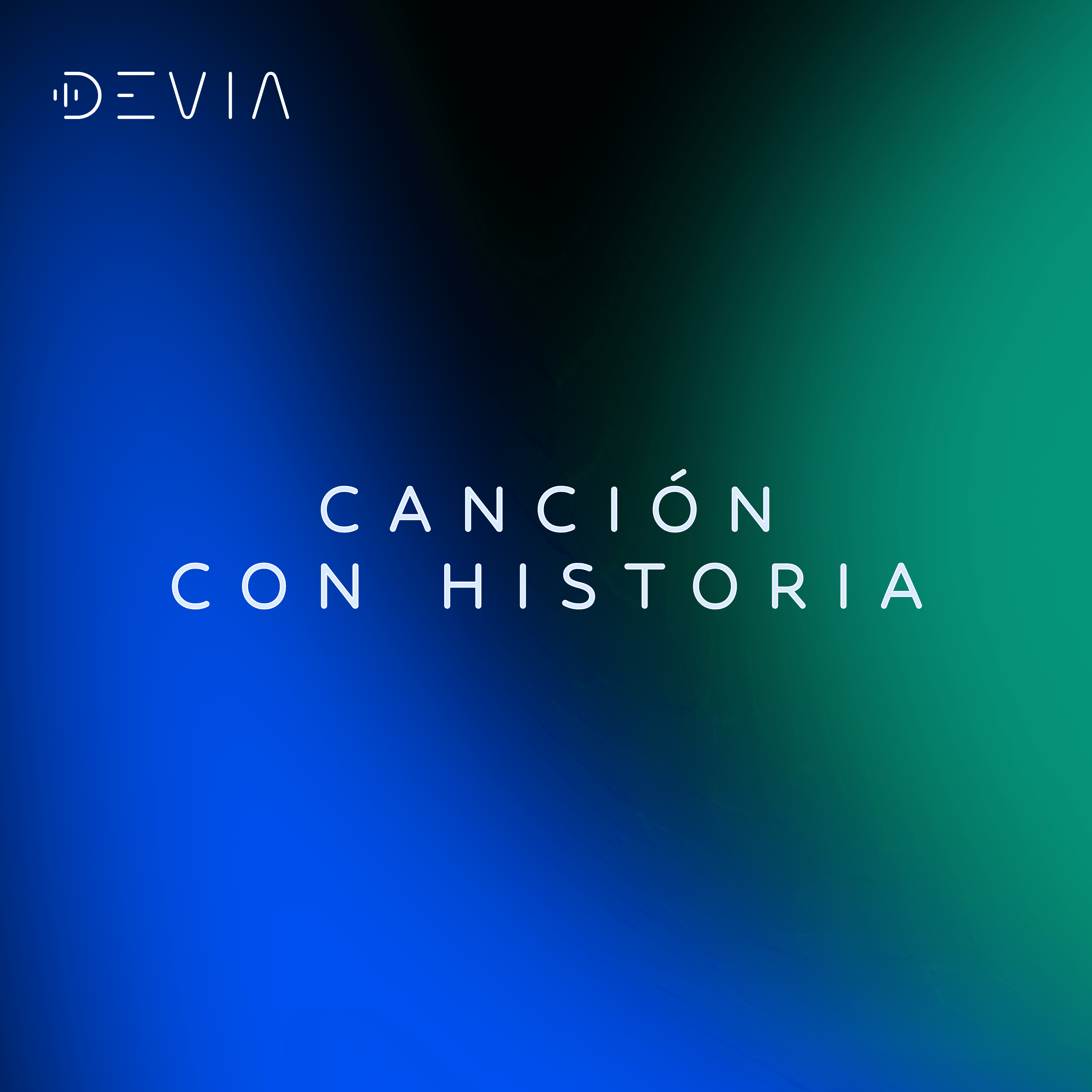 Canción con Historia