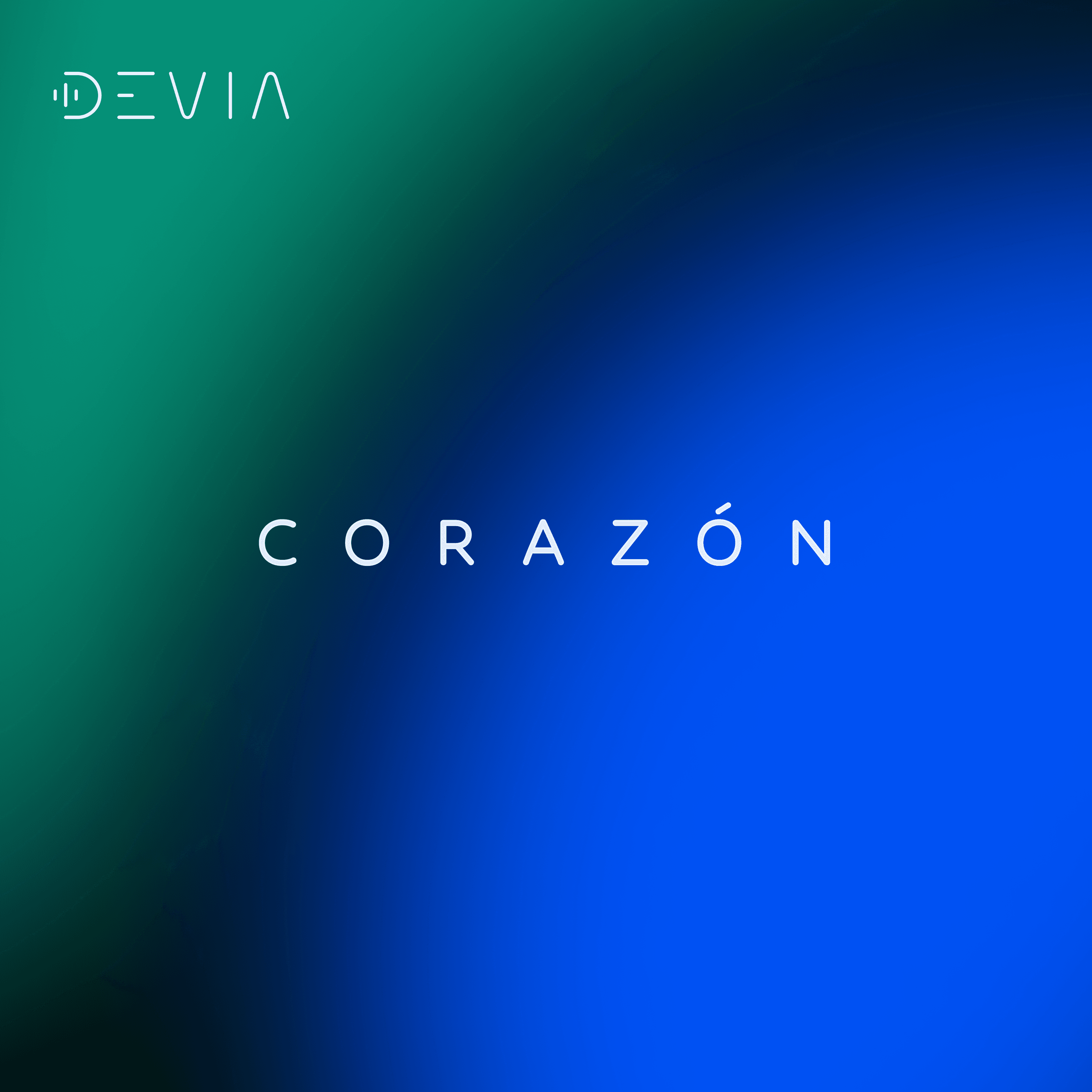Corazón