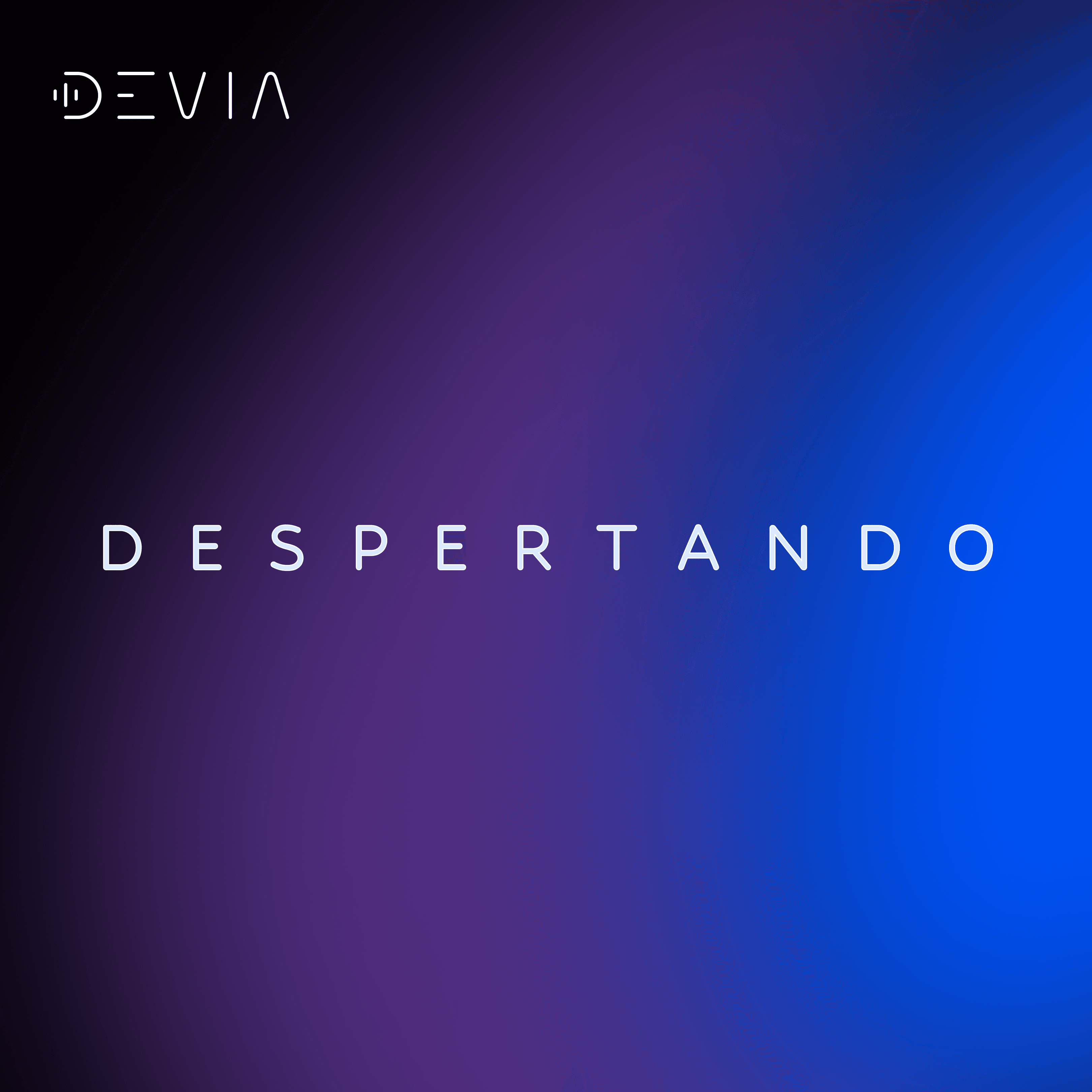 Despertando