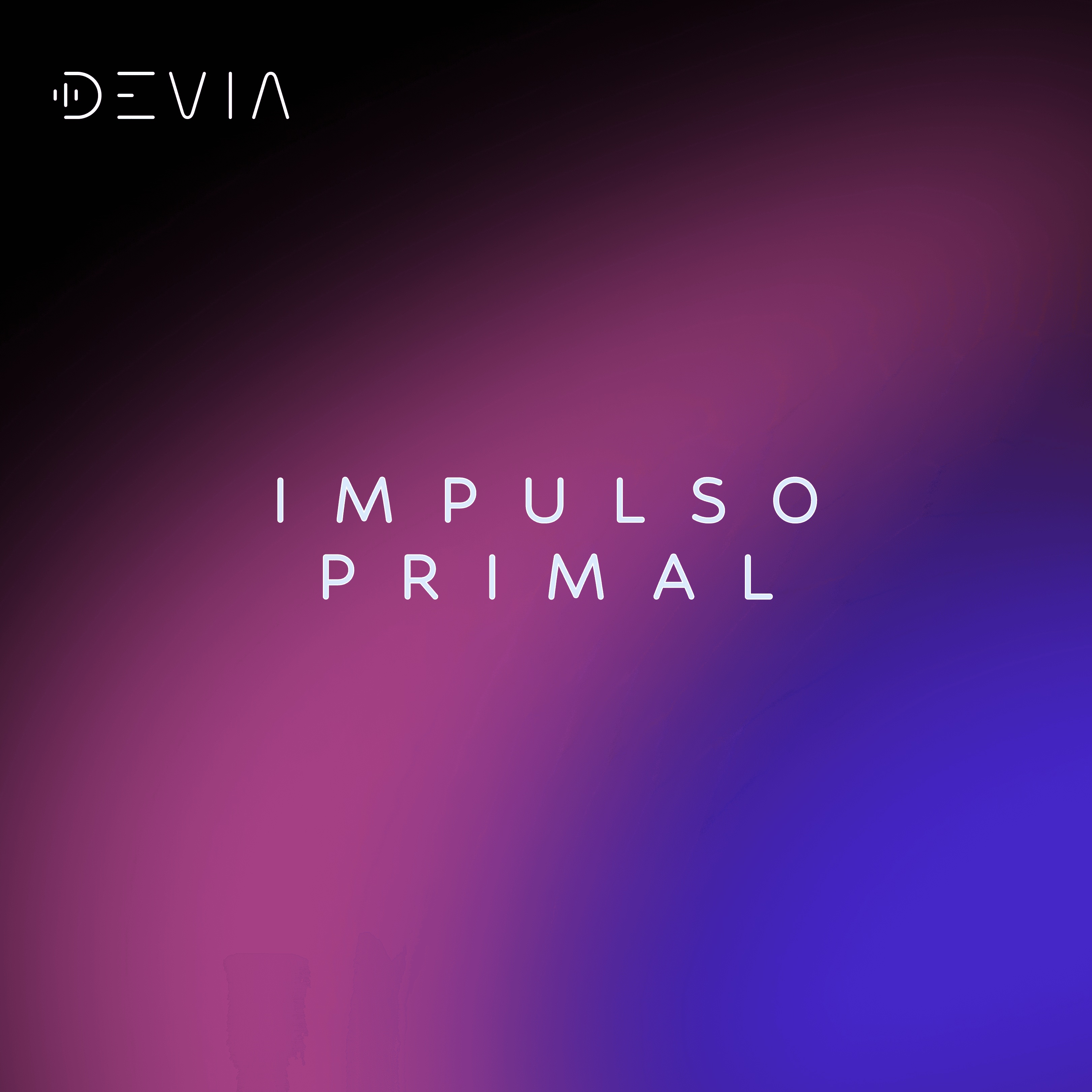 Impulso Primal