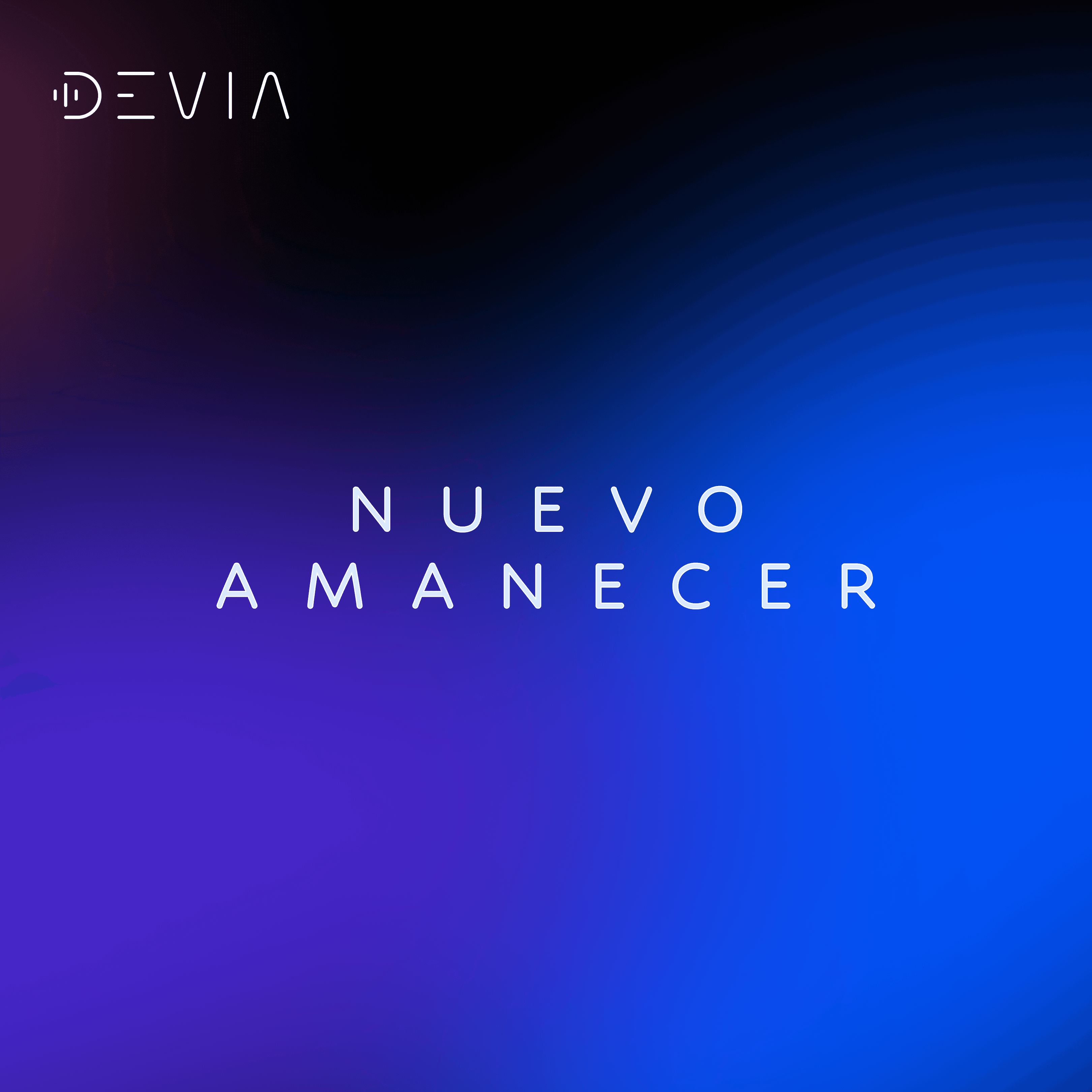 Nuevo Amanecer