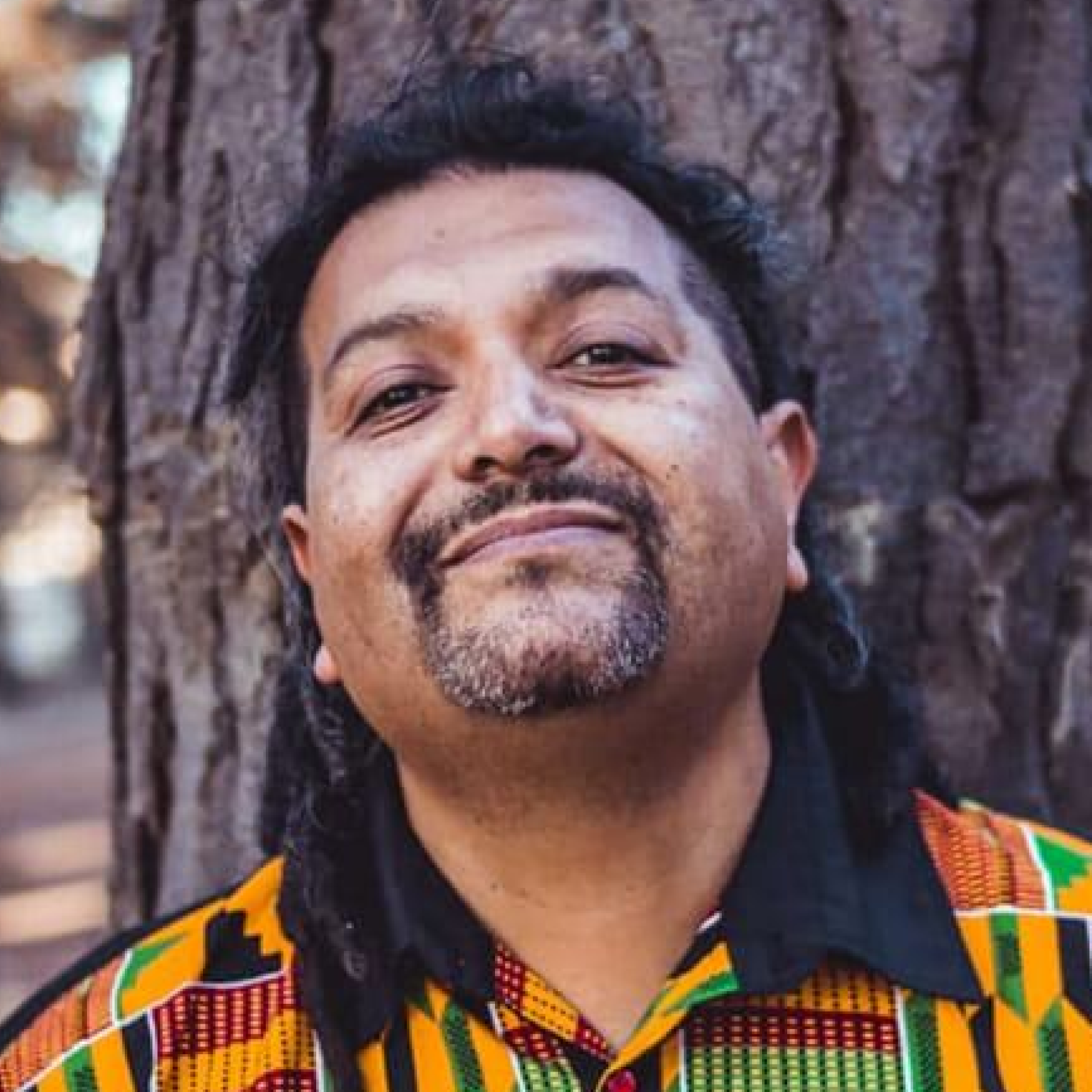 Testimonio de Don Siul