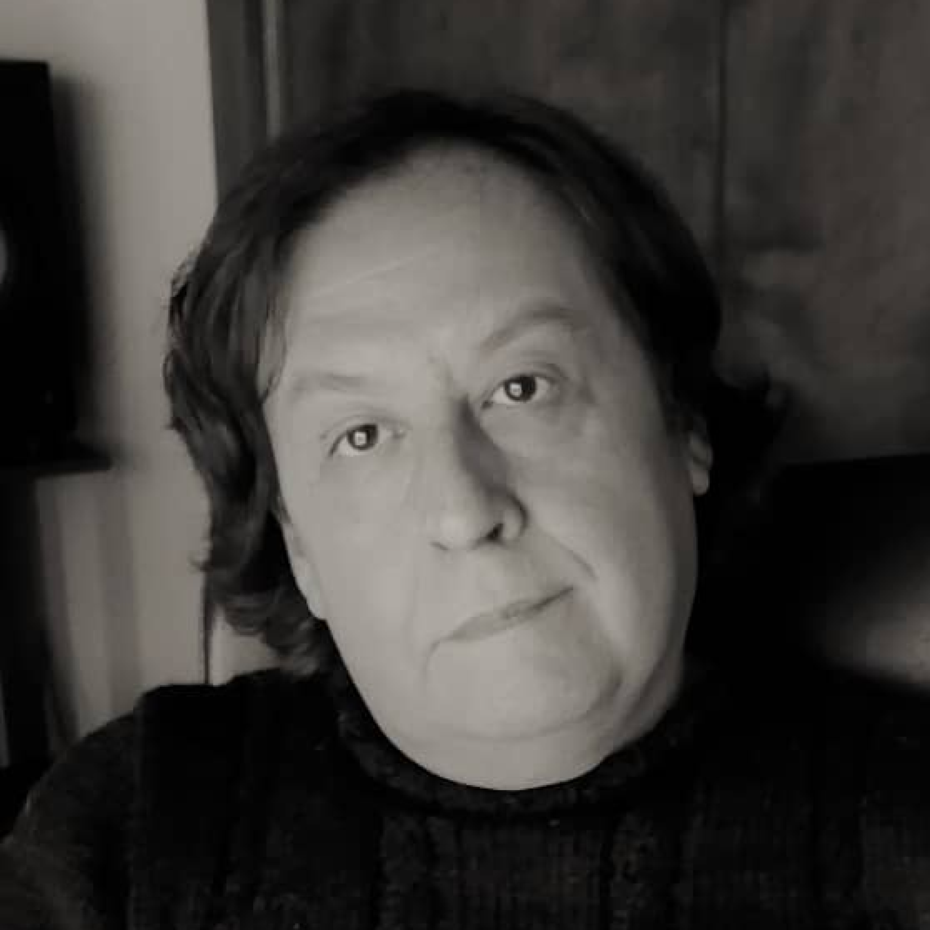 Testimonio de Marcelo Rojas